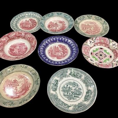 Sale Photo Thumbnail #21