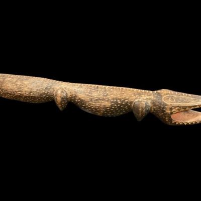 Sale Photo Thumbnail #220