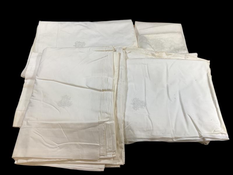 Sale Photo Thumbnail #452