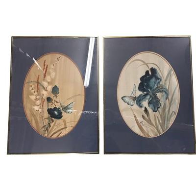 Sale Photo Thumbnail #139