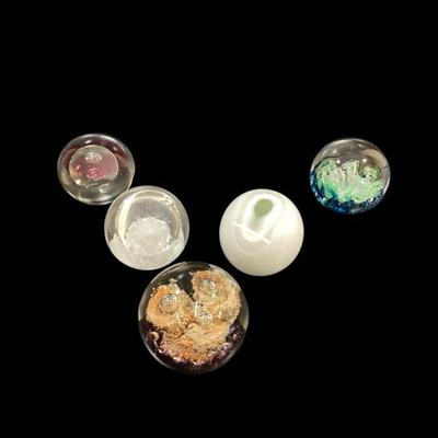 Sale Photo Thumbnail #211