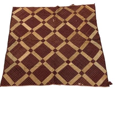 Sale Photo Thumbnail #364