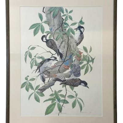 Sale Photo Thumbnail #347