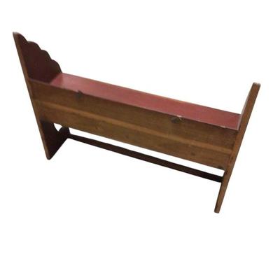 Sale Photo Thumbnail #315