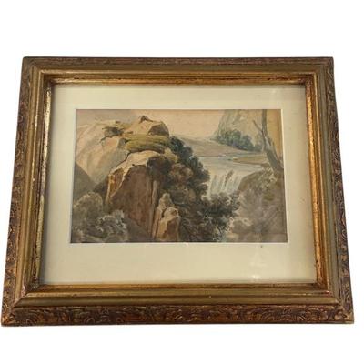 Sale Photo Thumbnail #123