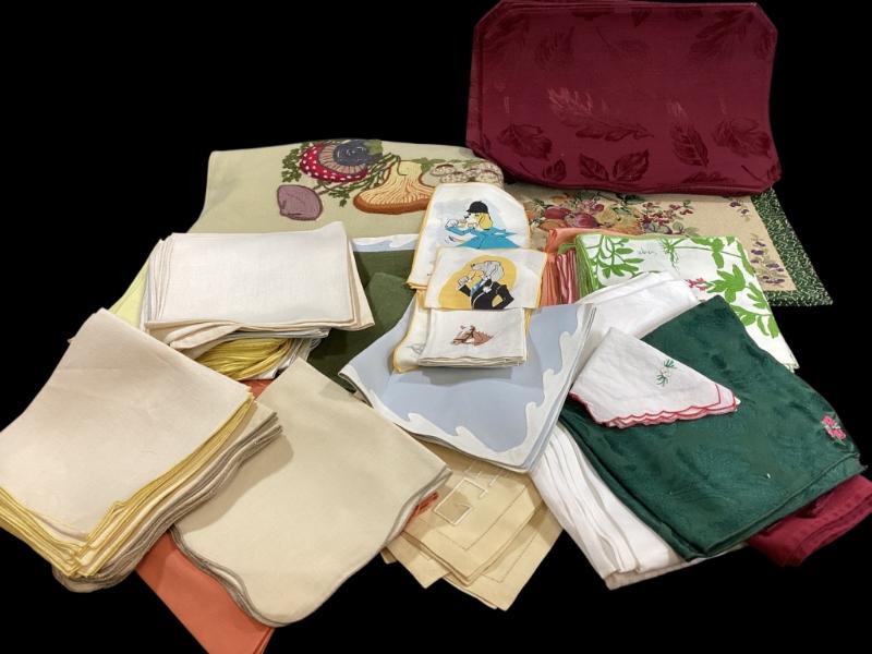 Sale Photo Thumbnail #446