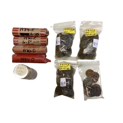 Sale Photo Thumbnail #395