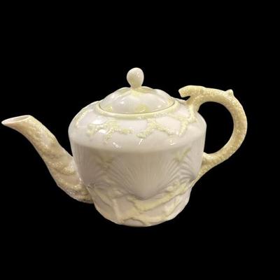 Sale Photo Thumbnail #17