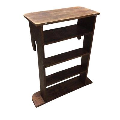 Sale Photo Thumbnail #317