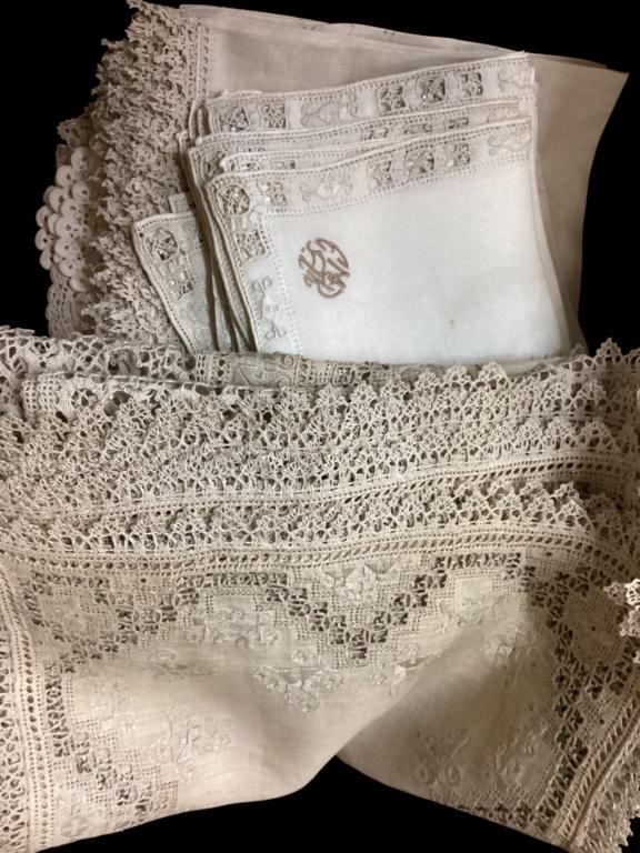 Sale Photo Thumbnail #453