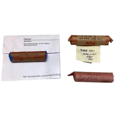 Sale Photo Thumbnail #291