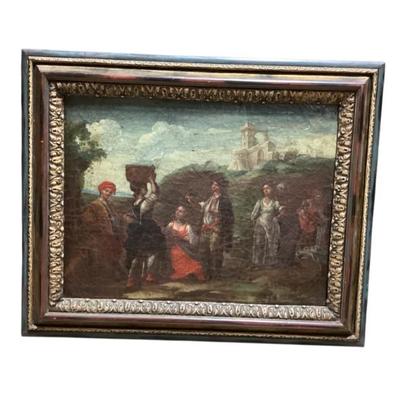 Sale Photo Thumbnail #205