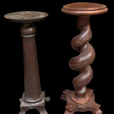 Sale Photo Thumbnail #9