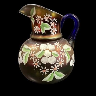 Sale Photo Thumbnail #274