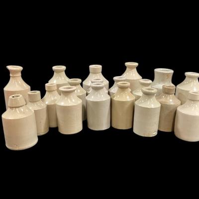 Sale Photo Thumbnail #218