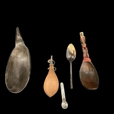 Sale Photo Thumbnail #91