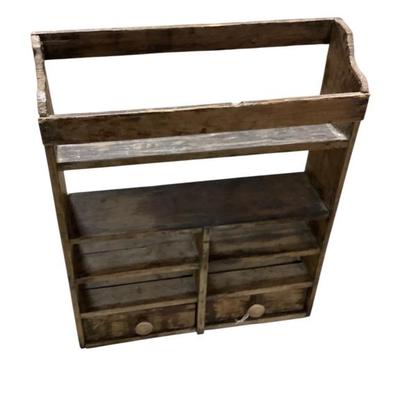 Sale Photo Thumbnail #177