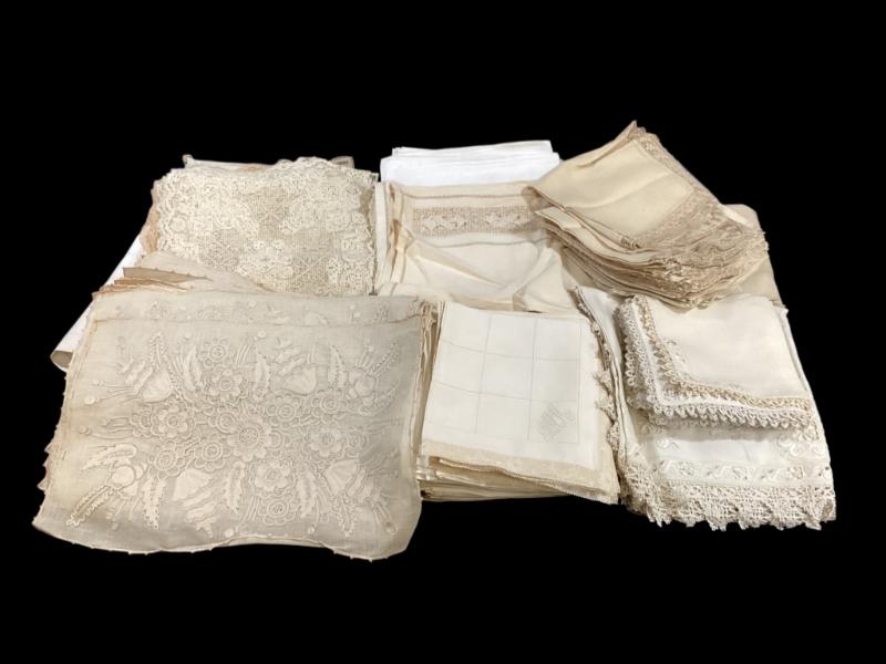 Sale Photo Thumbnail #457