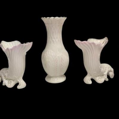 Sale Photo Thumbnail #51