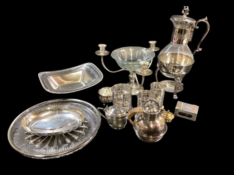 Sale Photo Thumbnail #456