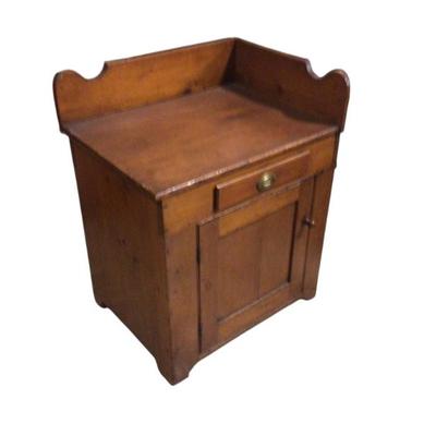 Sale Photo Thumbnail #304