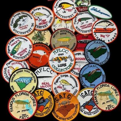 Sale Photo Thumbnail #60