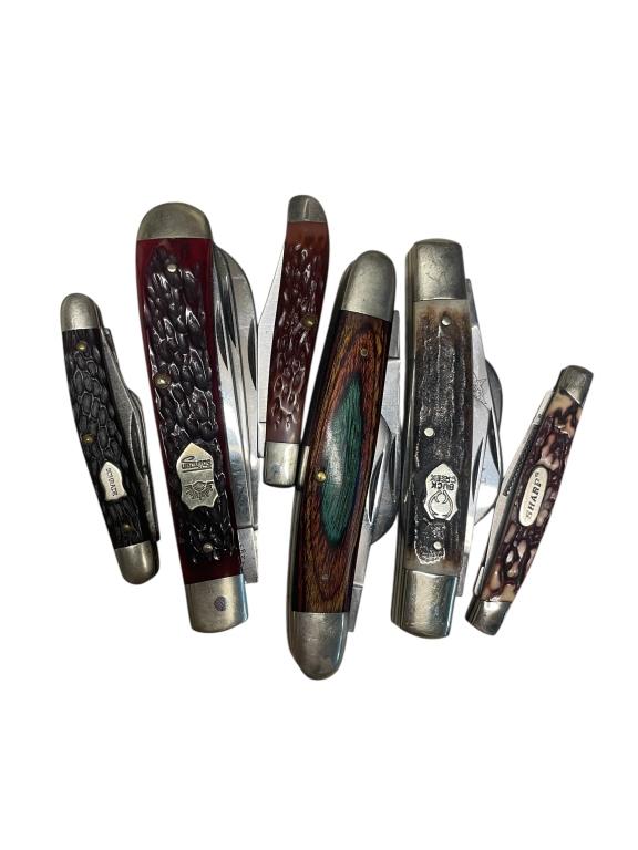 Sale Photo Thumbnail #413