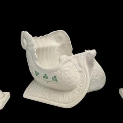 Sale Photo Thumbnail #50