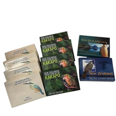 Sale Photo Thumbnail #187