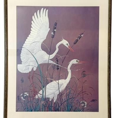 Sale Photo Thumbnail #346