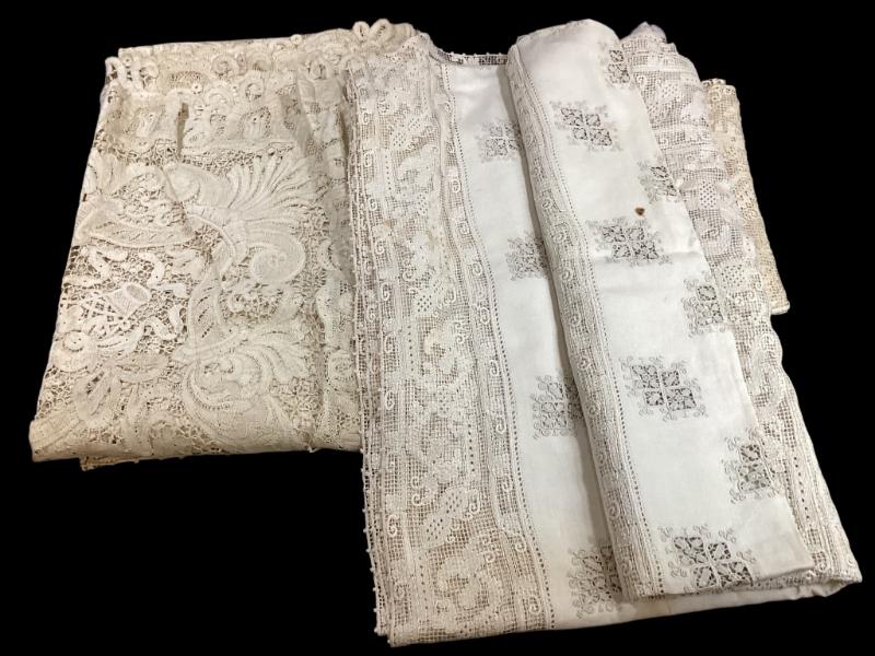 Sale Photo Thumbnail #445