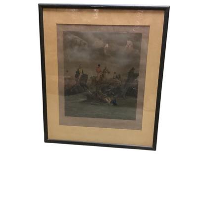 Sale Photo Thumbnail #206