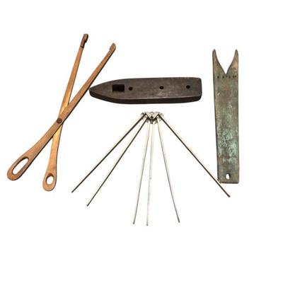 Sale Photo Thumbnail #320