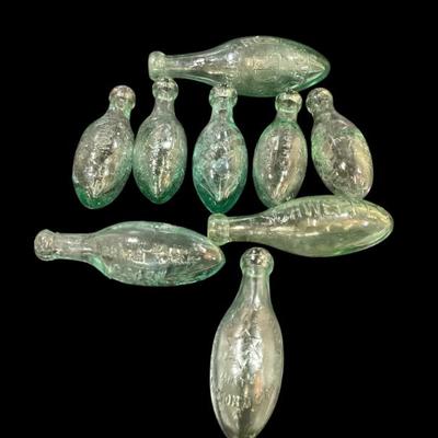 Sale Photo Thumbnail #217