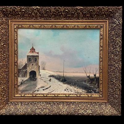 Sale Photo Thumbnail #329