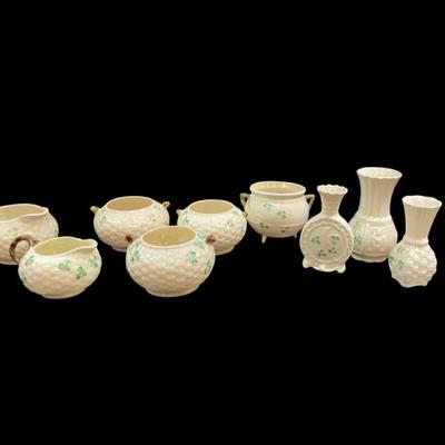 Sale Photo Thumbnail #266