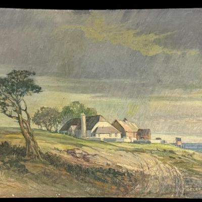 Sale Photo Thumbnail #75