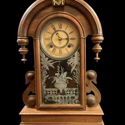 Sale Photo Thumbnail #270