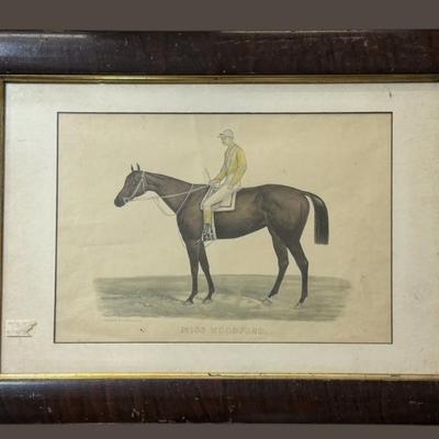 Sale Photo Thumbnail #152