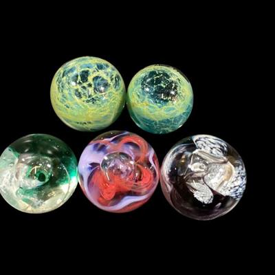 Sale Photo Thumbnail #221