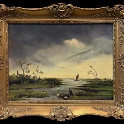 Sale Photo Thumbnail #84