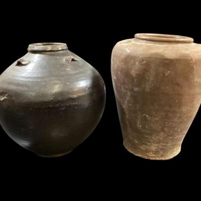 Sale Photo Thumbnail #23