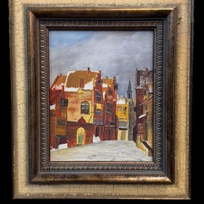 Sale Photo Thumbnail #333