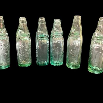 Sale Photo Thumbnail #111