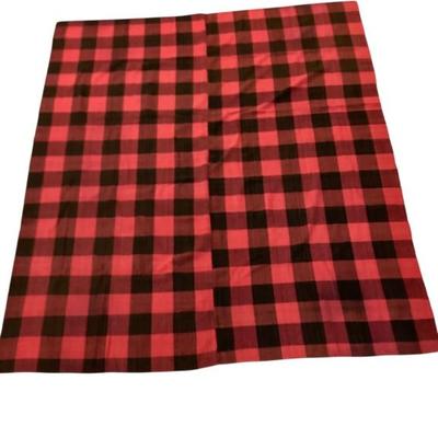 Sale Photo Thumbnail #360