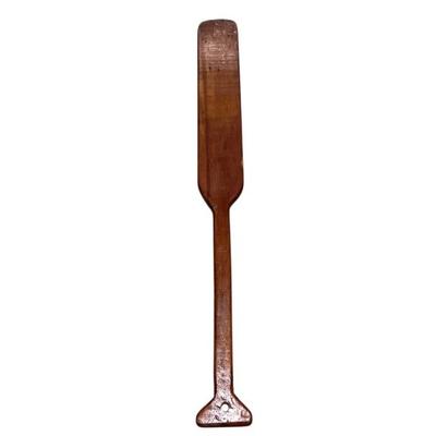 Sale Photo Thumbnail #280