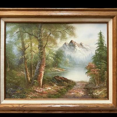 Sale Photo Thumbnail #330