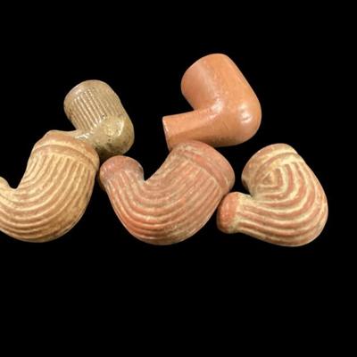 Sale Photo Thumbnail #90