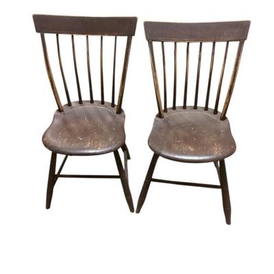 Sale Photo Thumbnail #173