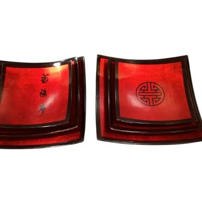 Sale Photo Thumbnail #224